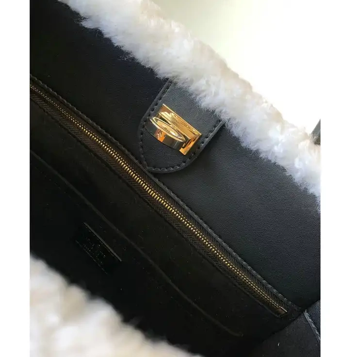 Brother sam LV 2112DJ0007 Bag 0823